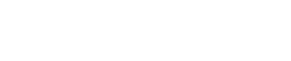 Associations-Trusted-Choice-and-Keystone-White