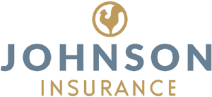 Johnson Insurance - Logo 500
