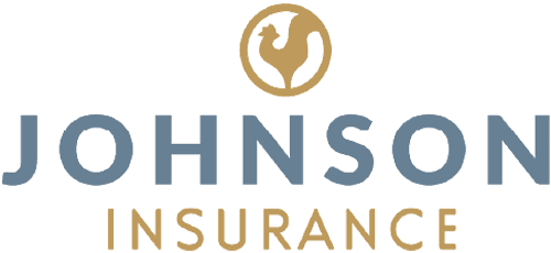 Johnson Insurance