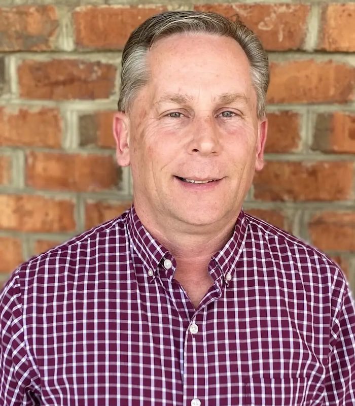 Everett Johnson