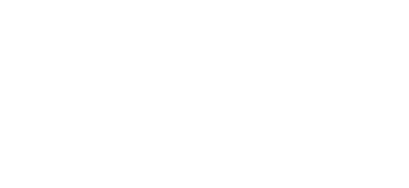 Insurance for Poultry Farms - Johnson Insurance Logo White